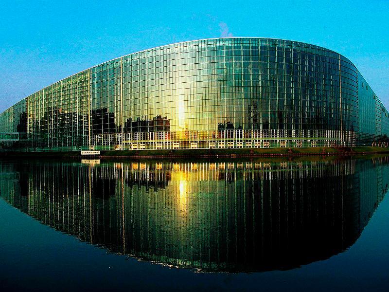 Ibis Budget Strasbourg La Vigie Ostwald Kültér fotó